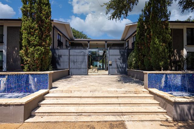 10221 Regal Oaks Drive 10221, Dallas, TX 75230