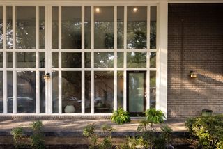 10221 Regal Oaks Drive 10221, Dallas, TX 75230