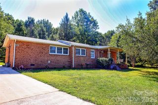 5291 E Bandys Crossroads Road, Catawba, NC 28609