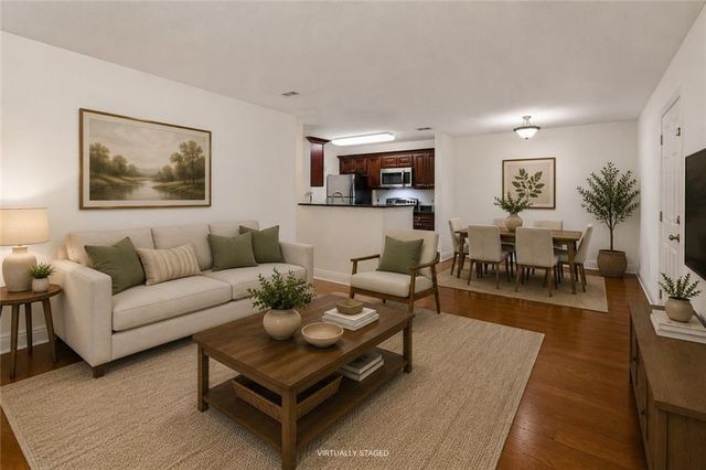 6212 Santa Fe Parkway 6212, Sandy Springs, GA 30350