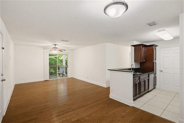 6212 Santa Fe Parkway 6212, Sandy Springs, GA 30350