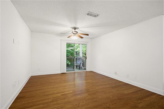 6212 Santa Fe Parkway 6212, Sandy Springs, GA 30350