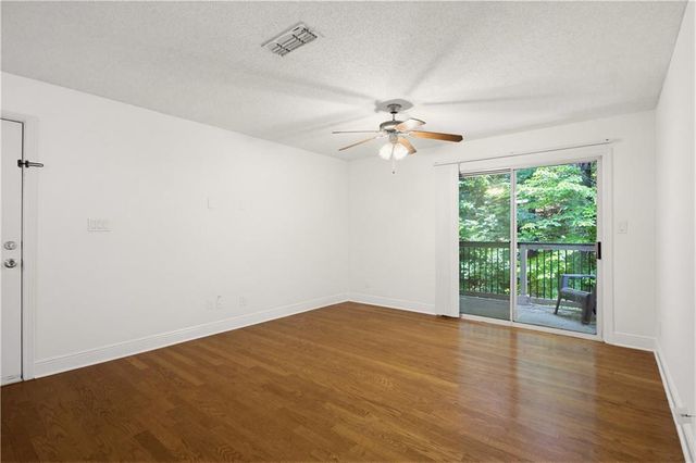 6212 Santa Fe Parkway 6212, Sandy Springs, GA 30350