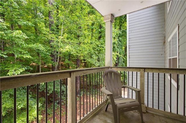 6212 Santa Fe Parkway 6212, Sandy Springs, GA 30350