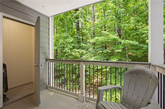 6212 Santa Fe Parkway 6212, Sandy Springs, GA 30350