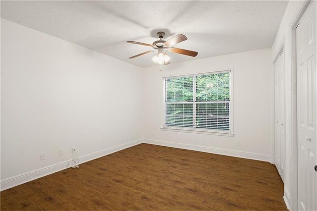 6212 Santa Fe Parkway 6212, Sandy Springs, GA 30350