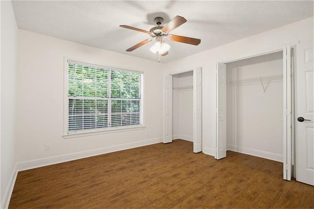 6212 Santa Fe Parkway 6212, Sandy Springs, GA 30350