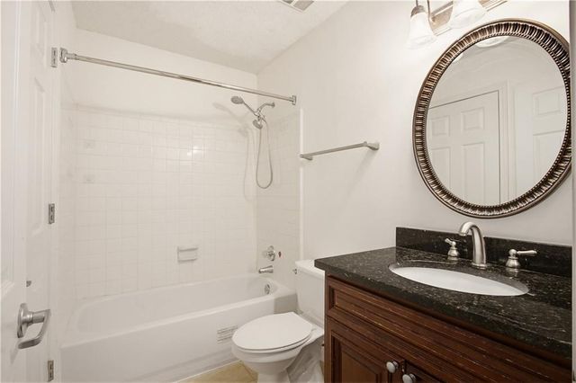 6212 Santa Fe Parkway 6212, Sandy Springs, GA 30350