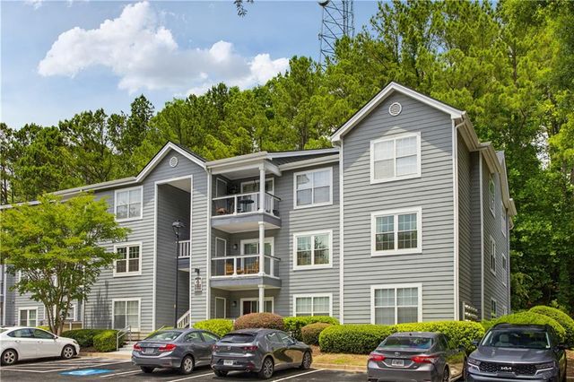 6212 Santa Fe Parkway 6212, Sandy Springs, GA 30350