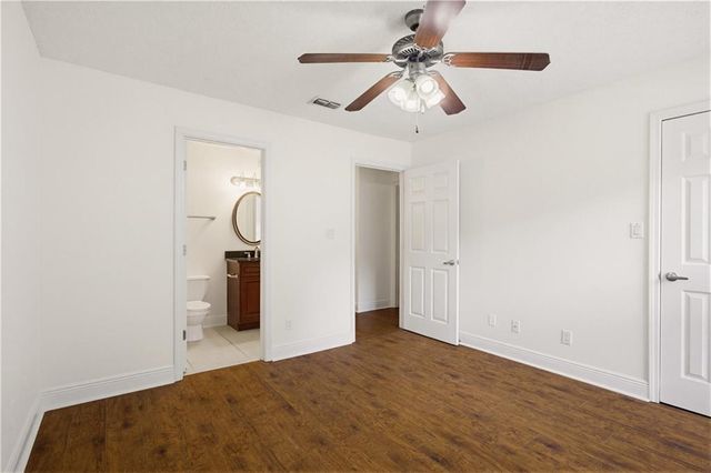 6212 Santa Fe Parkway 6212, Sandy Springs, GA 30350