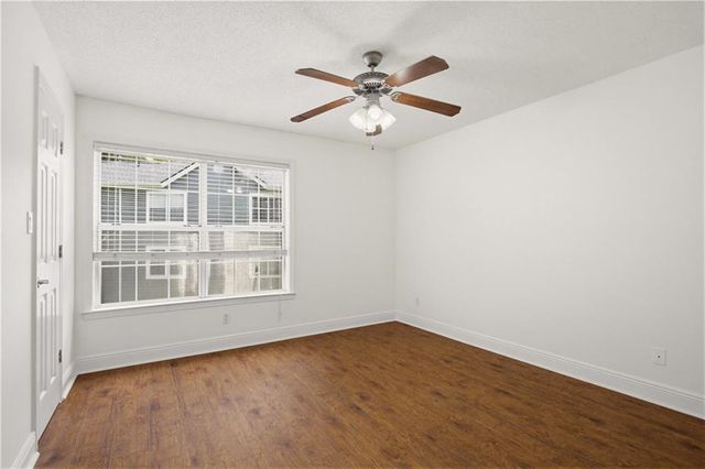 6212 Santa Fe Parkway 6212, Sandy Springs, GA 30350