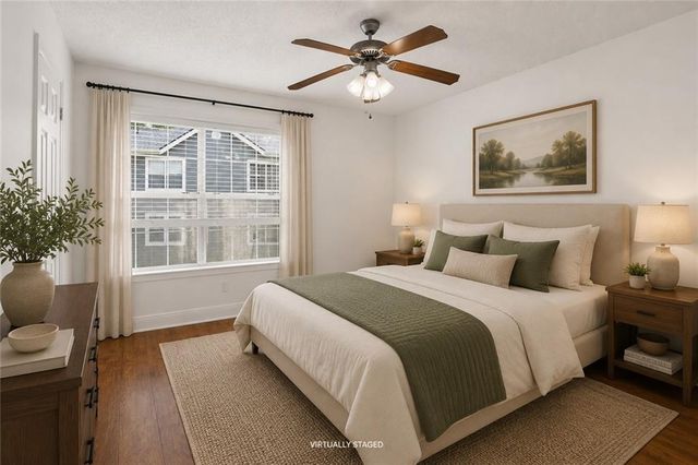 6212 Santa Fe Parkway 6212, Sandy Springs, GA 30350