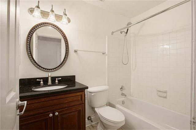 6212 Santa Fe Parkway 6212, Sandy Springs, GA 30350