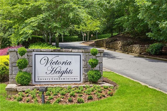 6212 Santa Fe Parkway 6212, Sandy Springs, GA 30350