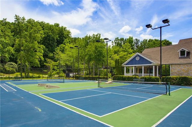 6212 Santa Fe Parkway 6212, Sandy Springs, GA 30350