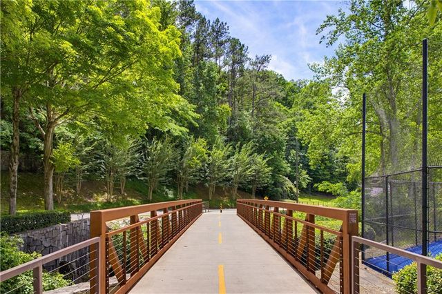 6212 Santa Fe Parkway 6212, Sandy Springs, GA 30350