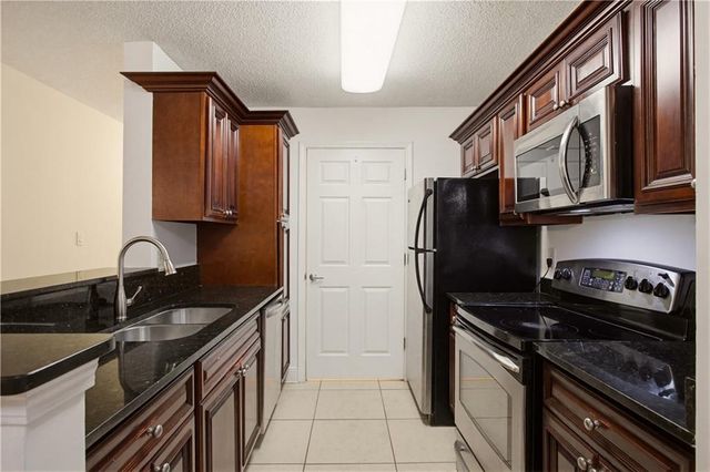 6212 Santa Fe Parkway 6212, Sandy Springs, GA 30350
