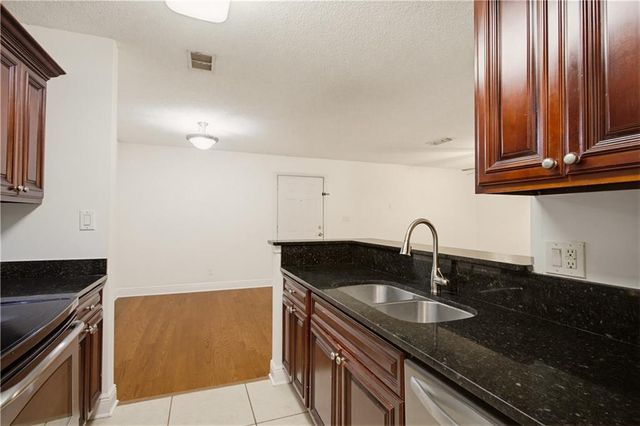 6212 Santa Fe Parkway 6212, Sandy Springs, GA 30350