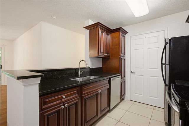 6212 Santa Fe Parkway 6212, Sandy Springs, GA 30350