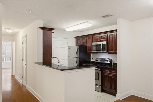 6212 Santa Fe Parkway 6212, Sandy Springs, GA 30350