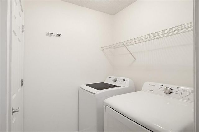 6212 Santa Fe Parkway 6212, Sandy Springs, GA 30350