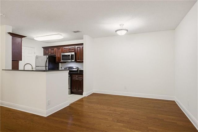 6212 Santa Fe Parkway 6212, Sandy Springs, GA 30350