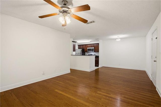 6212 Santa Fe Parkway 6212, Sandy Springs, GA 30350