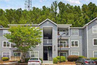 6212 Santa Fe Parkway 6212, Sandy Springs, GA 30350