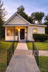 2110 Luverne Street, Montgomery, AL 36104