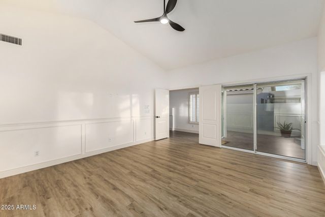 31220 N 40TH Place, Cave Creek, AZ 85331