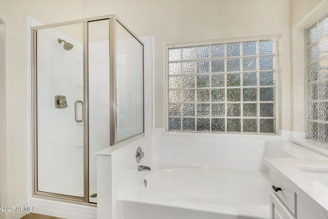 31220 N 40TH Place, Cave Creek, AZ 85331