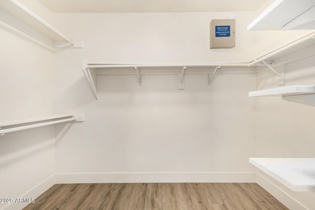 31220 N 40TH Place, Cave Creek, AZ 85331