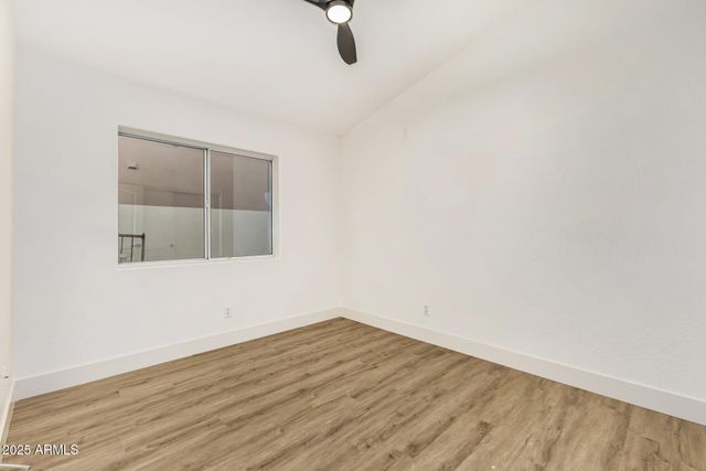 31220 N 40TH Place, Cave Creek, AZ 85331