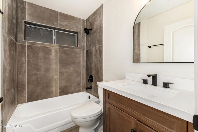 31220 N 40TH Place, Cave Creek, AZ 85331