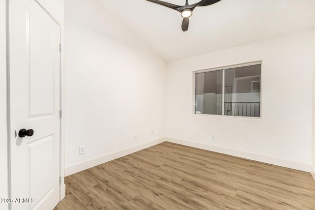 31220 N 40TH Place, Cave Creek, AZ 85331