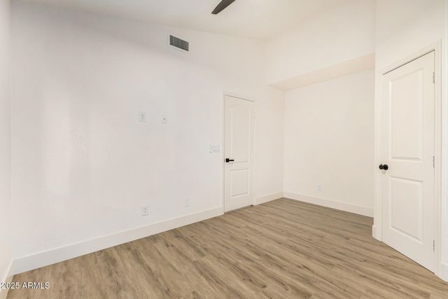 31220 N 40TH Place, Cave Creek, AZ 85331