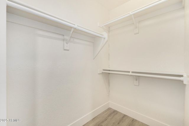 31220 N 40TH Place, Cave Creek, AZ 85331