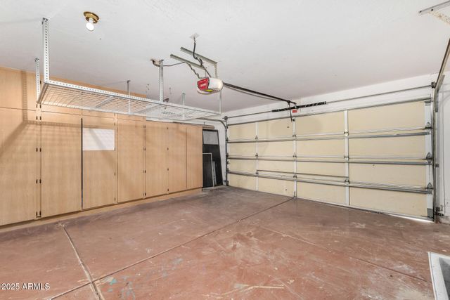 31220 N 40TH Place, Cave Creek, AZ 85331