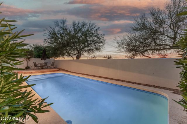 31220 N 40TH Place, Cave Creek, AZ 85331