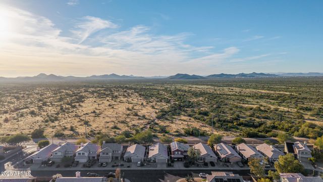 31220 N 40TH Place, Cave Creek, AZ 85331