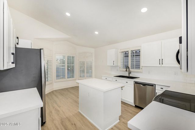 31220 N 40TH Place, Cave Creek, AZ 85331