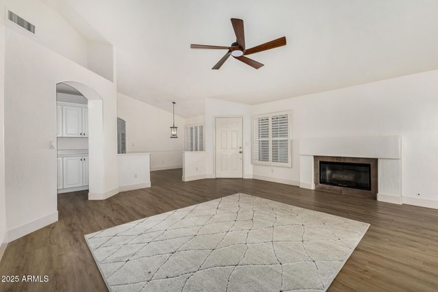 31220 N 40TH Place, Cave Creek, AZ 85331