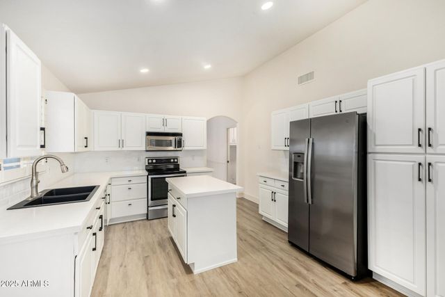 31220 N 40TH Place, Cave Creek, AZ 85331