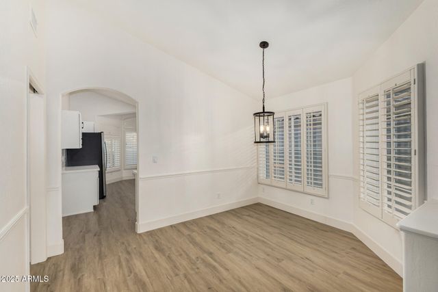 31220 N 40TH Place, Cave Creek, AZ 85331