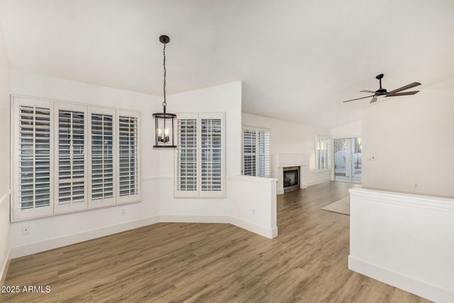 31220 N 40TH Place, Cave Creek, AZ 85331