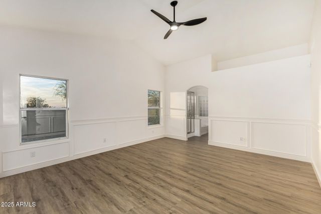 31220 N 40TH Place, Cave Creek, AZ 85331