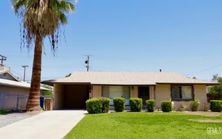 6400 Sundale Avenue, Bakersfield, CA 93309