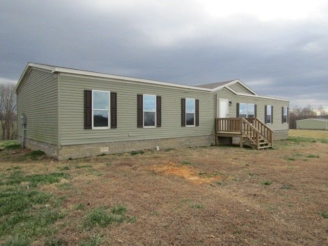 9578 Sunrise Rd, Red Boiling Springs, TN 37150