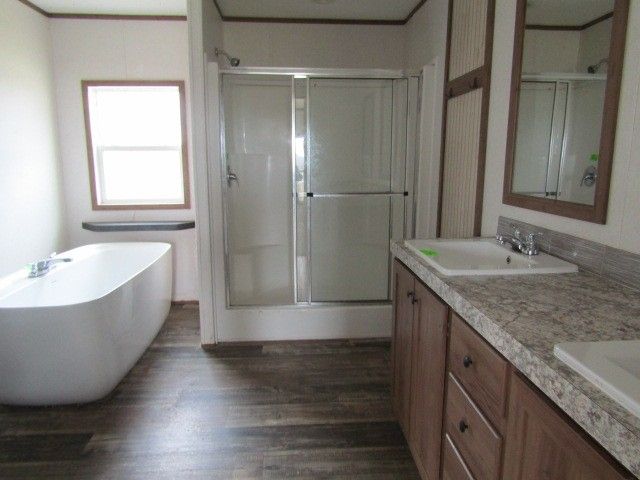 9578 Sunrise Rd, Red Boiling Springs, TN 37150