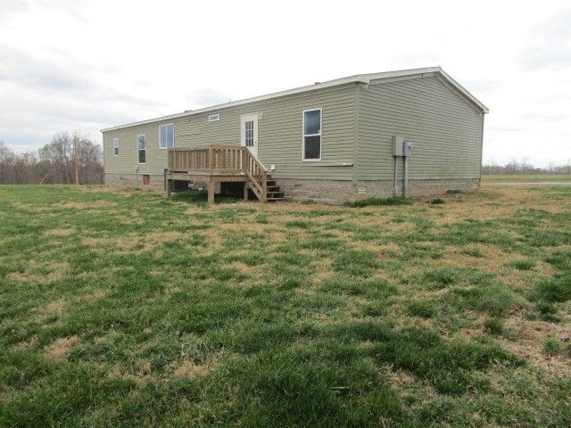 9578 Sunrise Rd, Red Boiling Springs, TN 37150